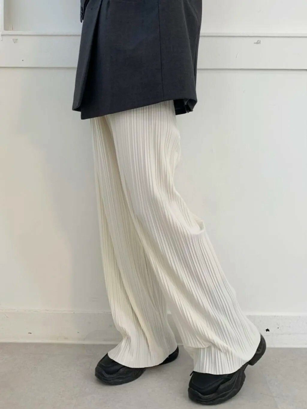 messageImage_1661835094524