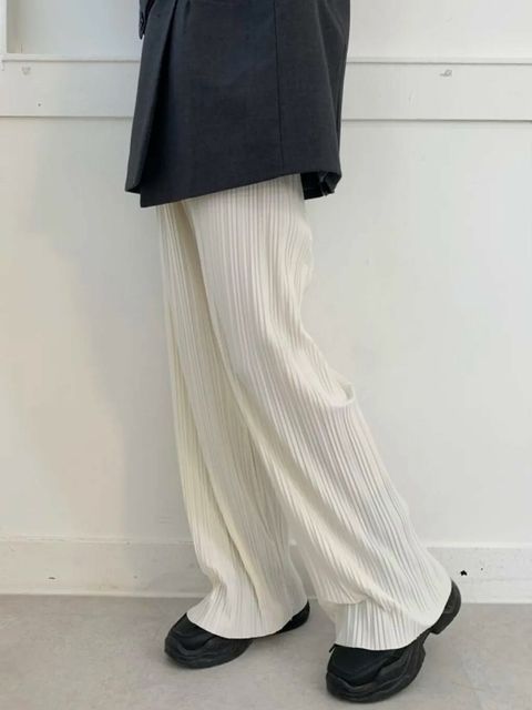 messageImage_1661835094524