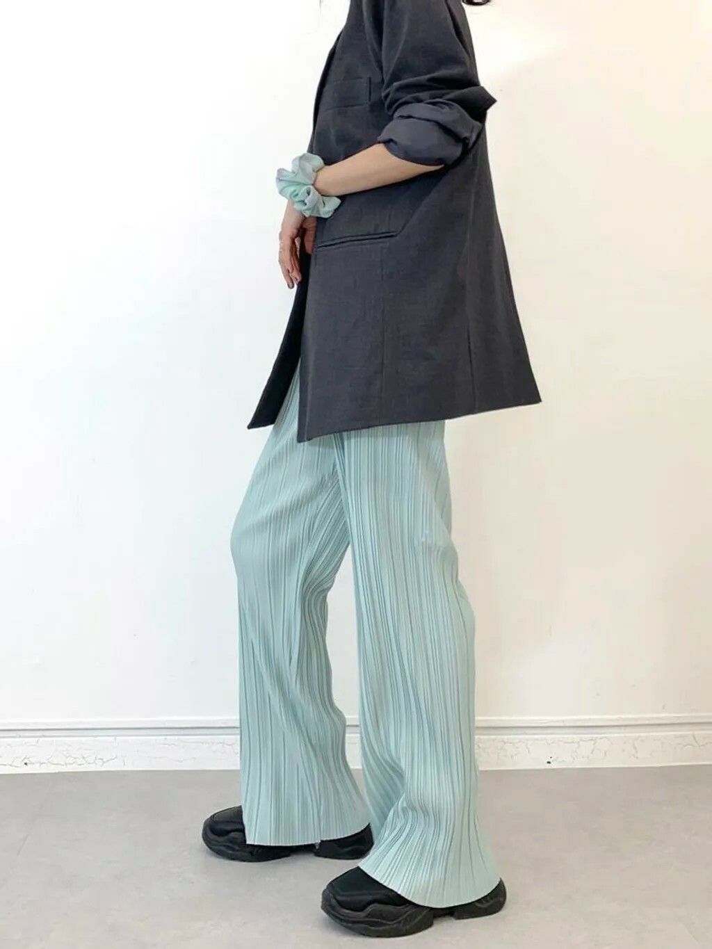 messageImage_1661835084139