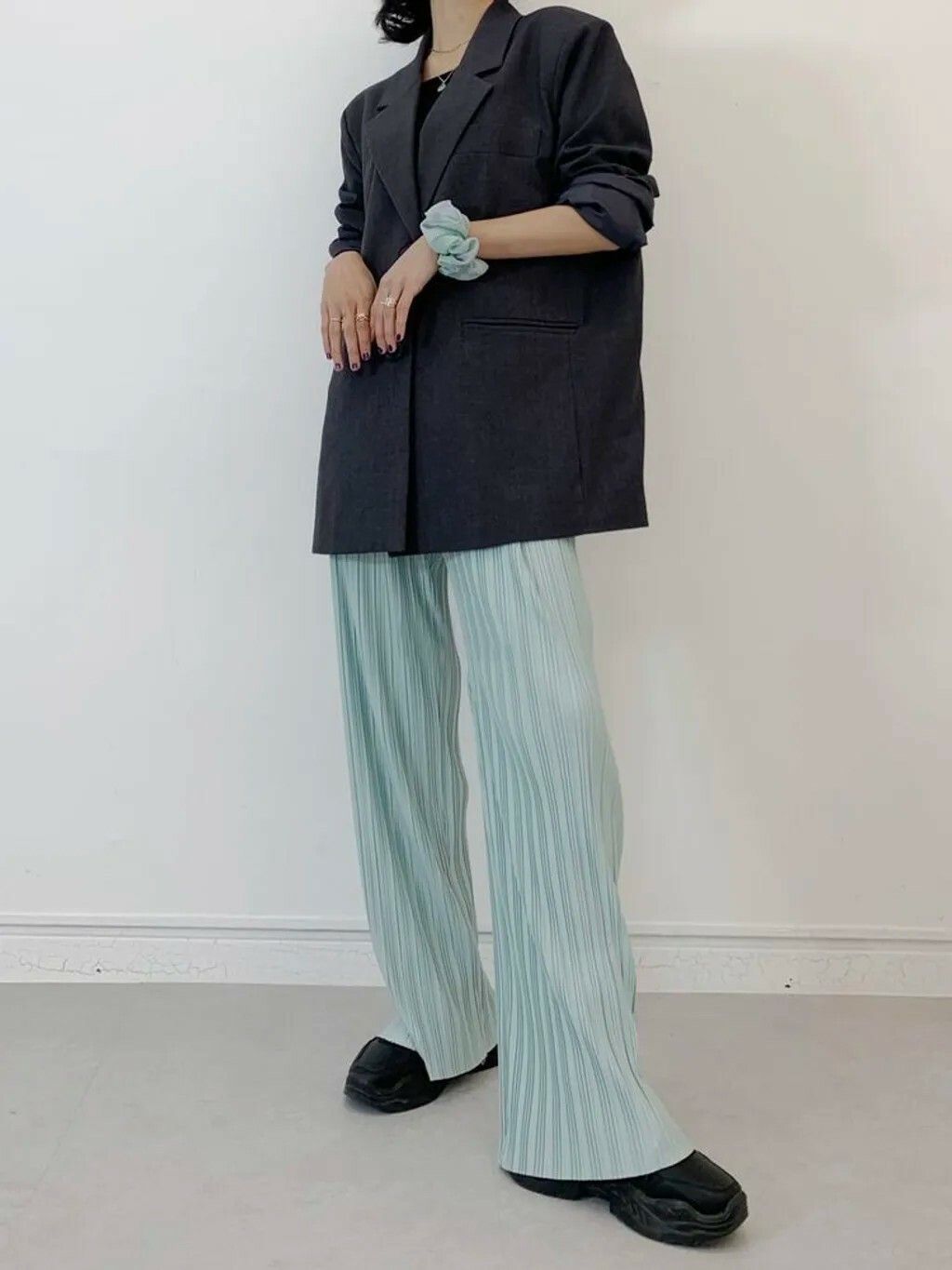 messageImage_1661835086480