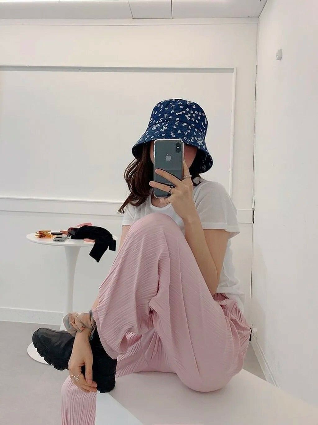 messageImage_1661835092624