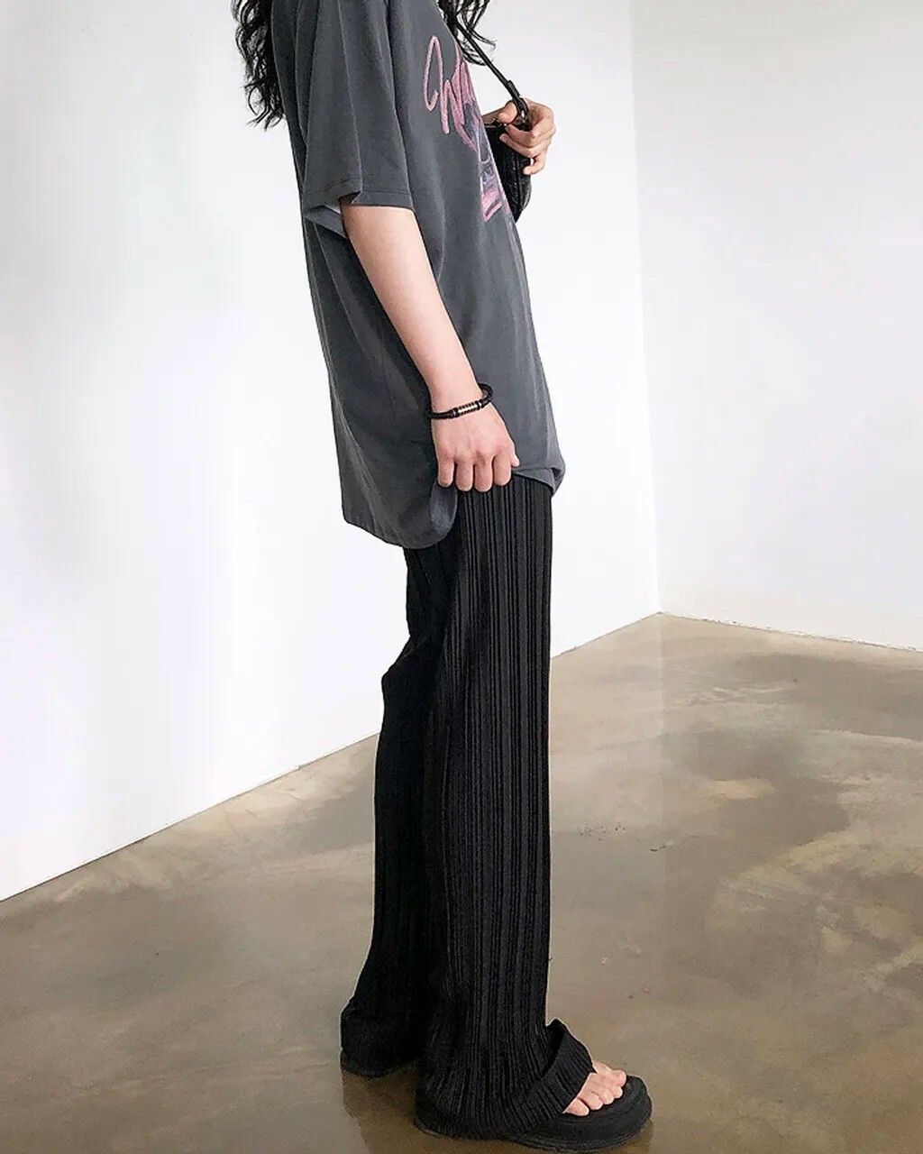 messageImage_1661835082149