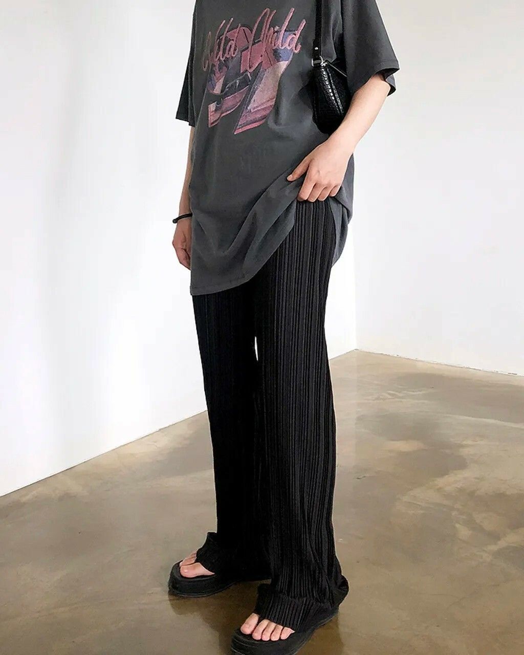 messageImage_1661835080275