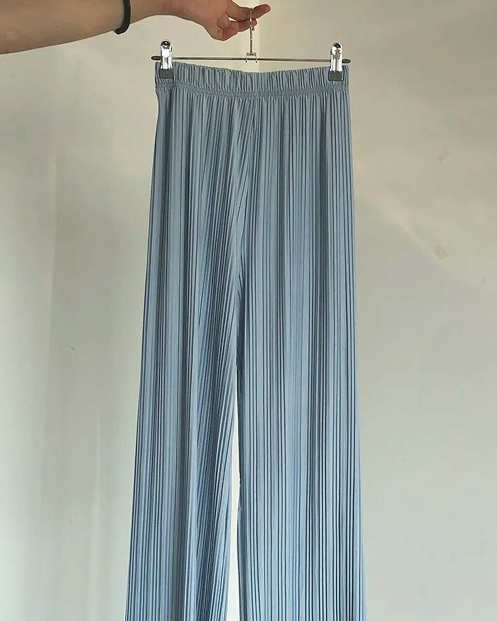 messageImage_1661835174671