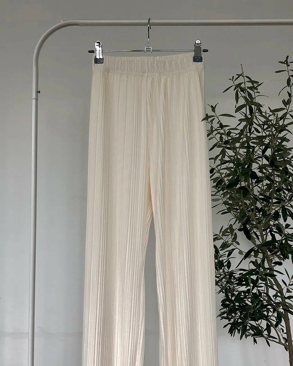 messageImage_1661835171941