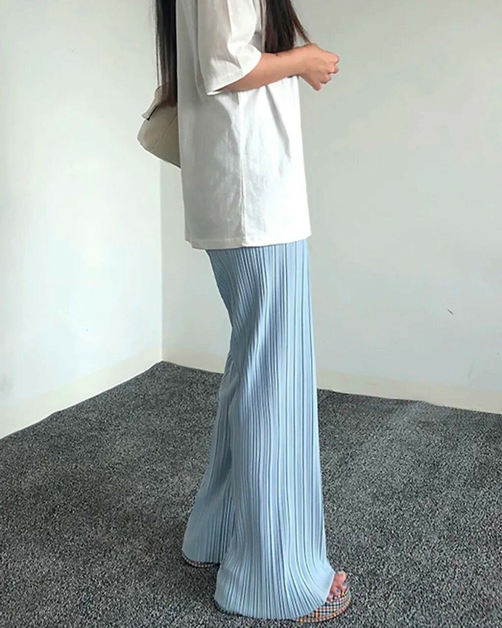 messageImage_1661835076181