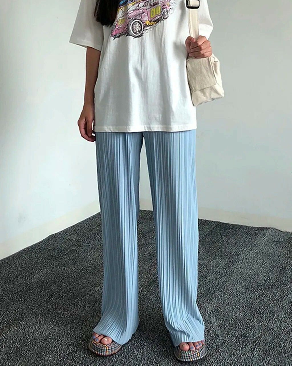 messageImage_1661835073886