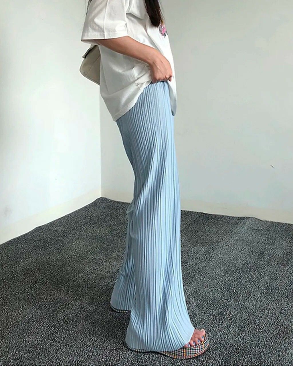 messageImage_1661835078246