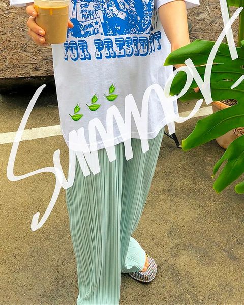 messageImage_1661835065359