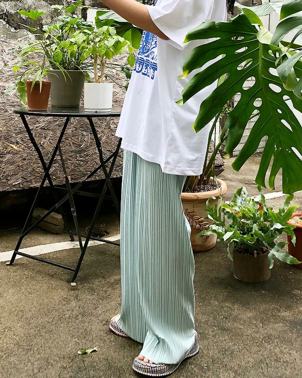 messageImage_1661835067634