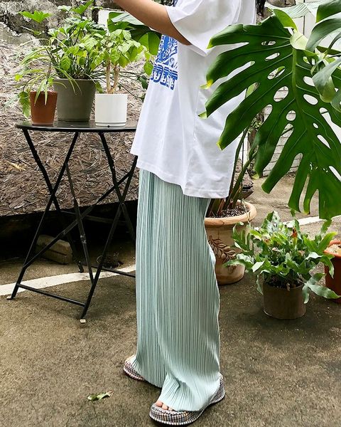 messageImage_1661835067634