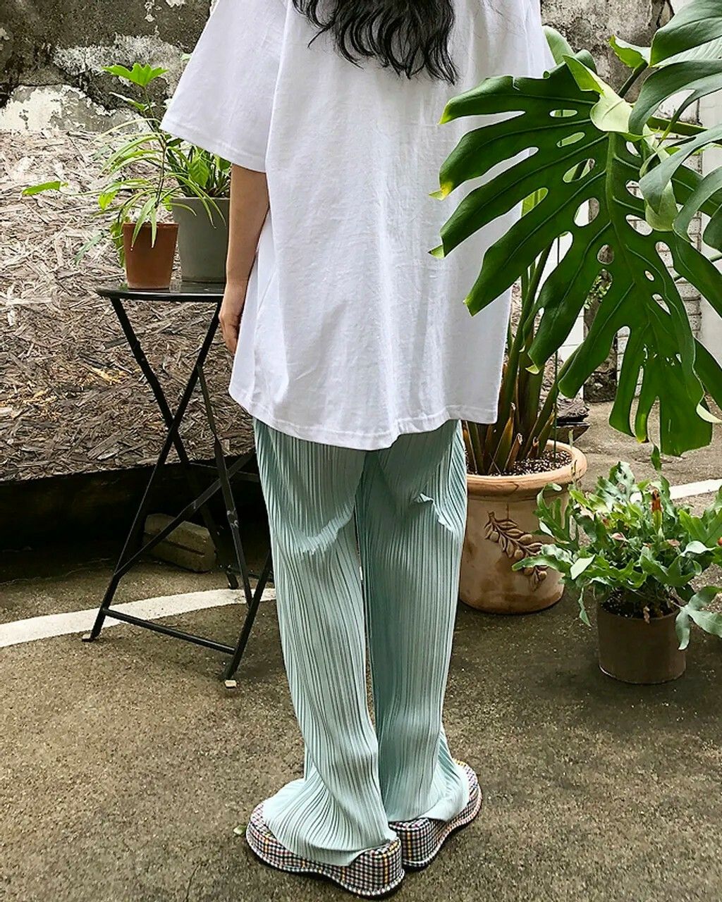 messageImage_1661835069498