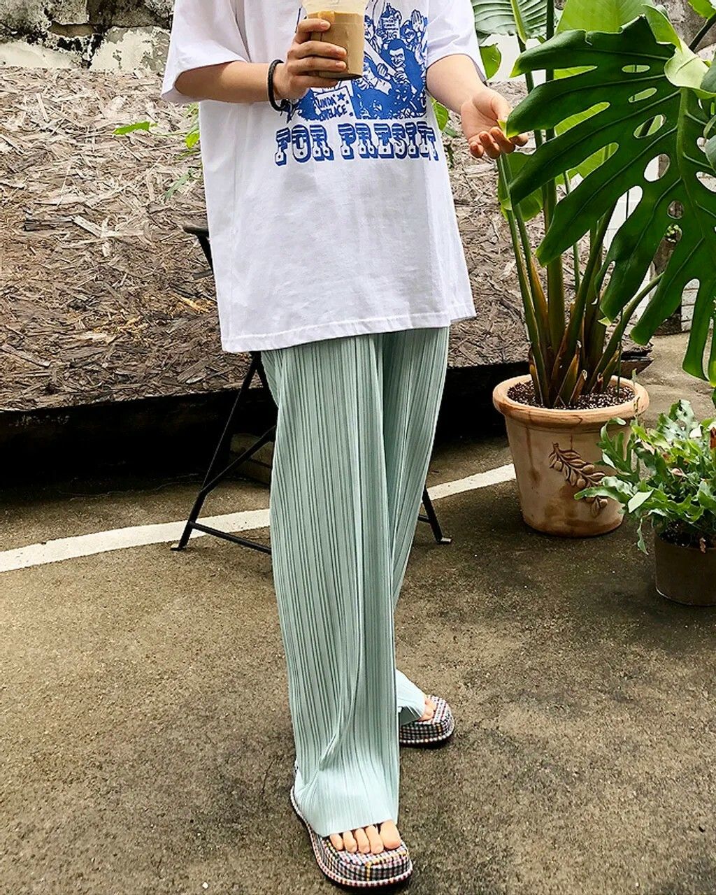 messageImage_1661835071747