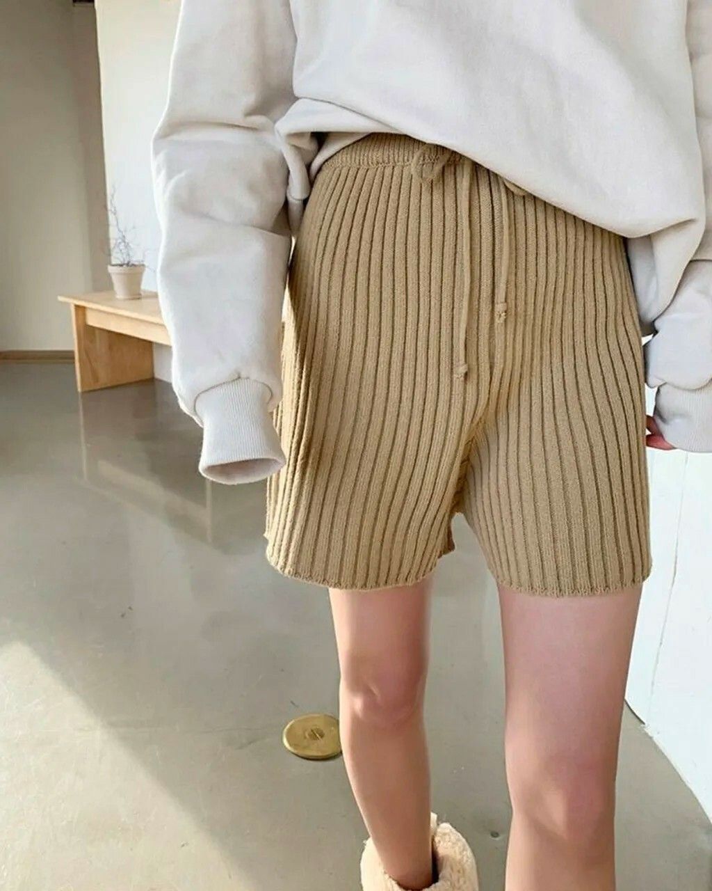 messageImage_1661836142797