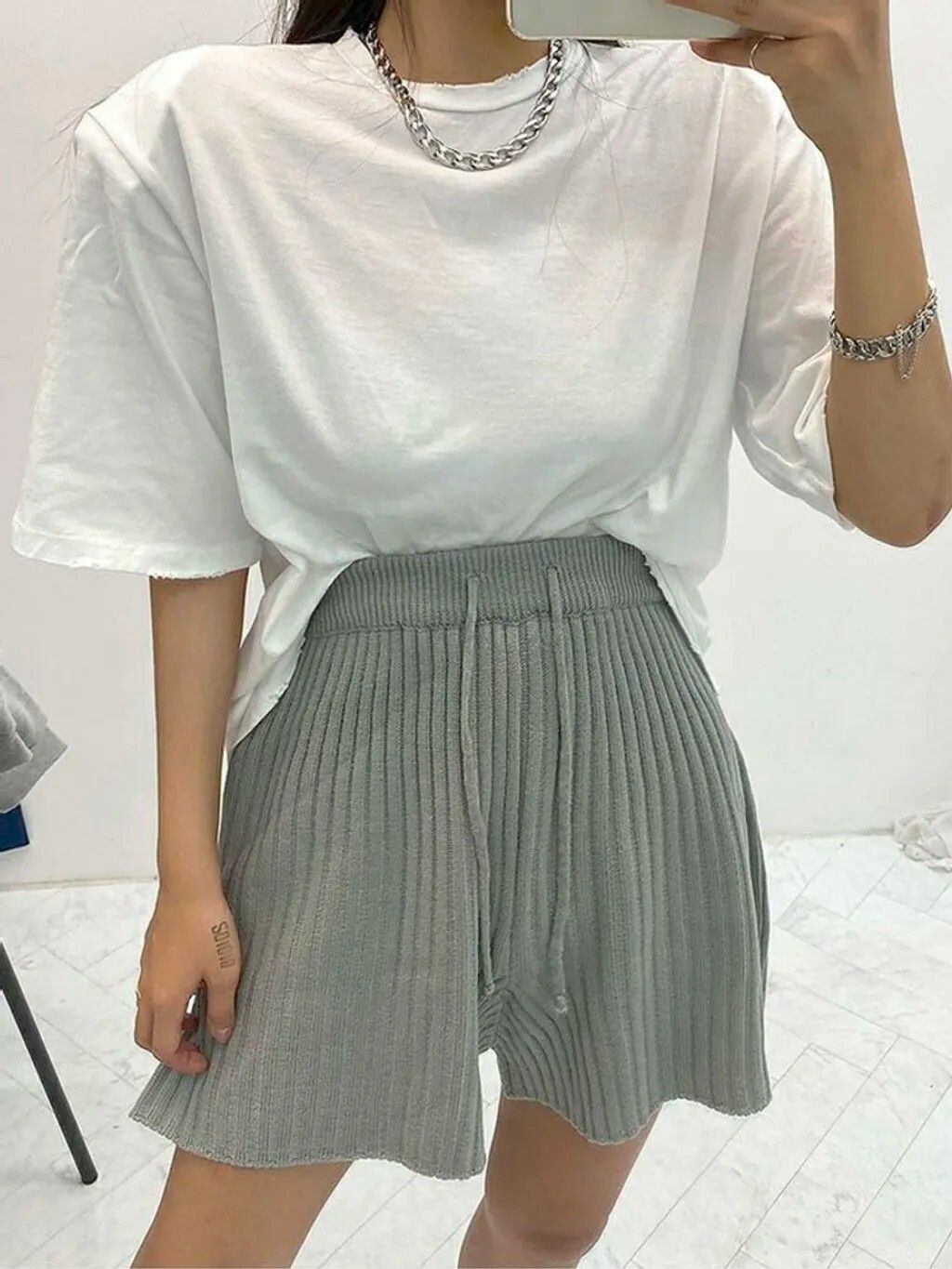 messageImage_1661836149287