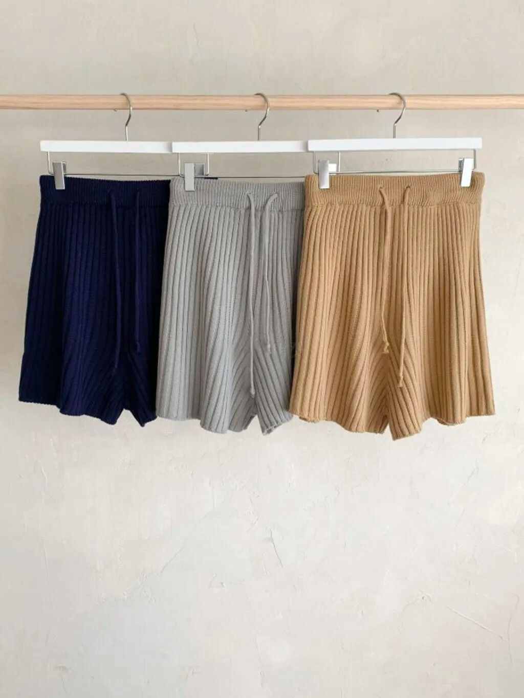 messageImage_1661836173288