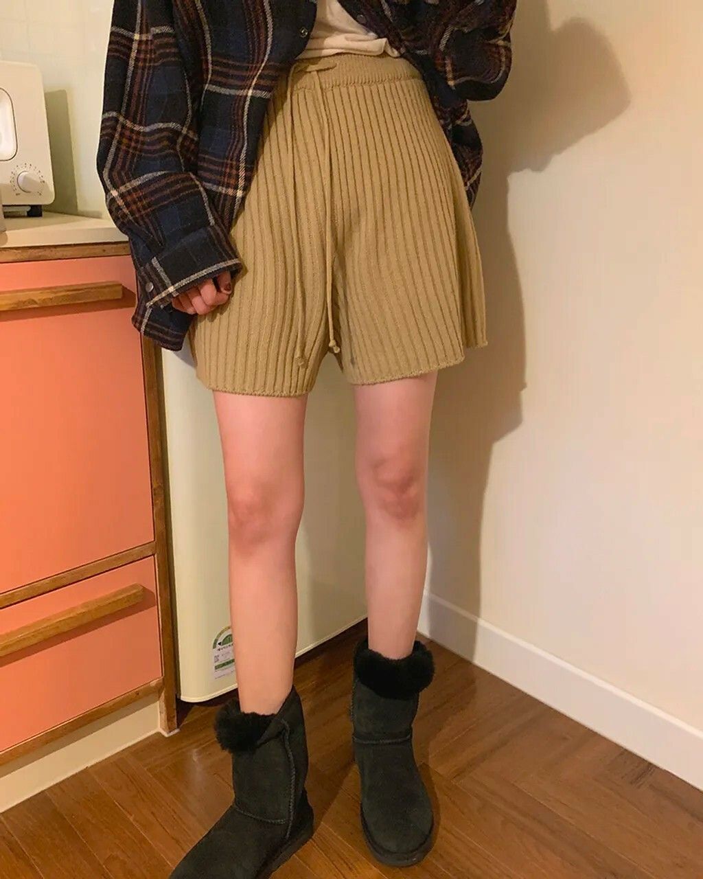 messageImage_1661836164727