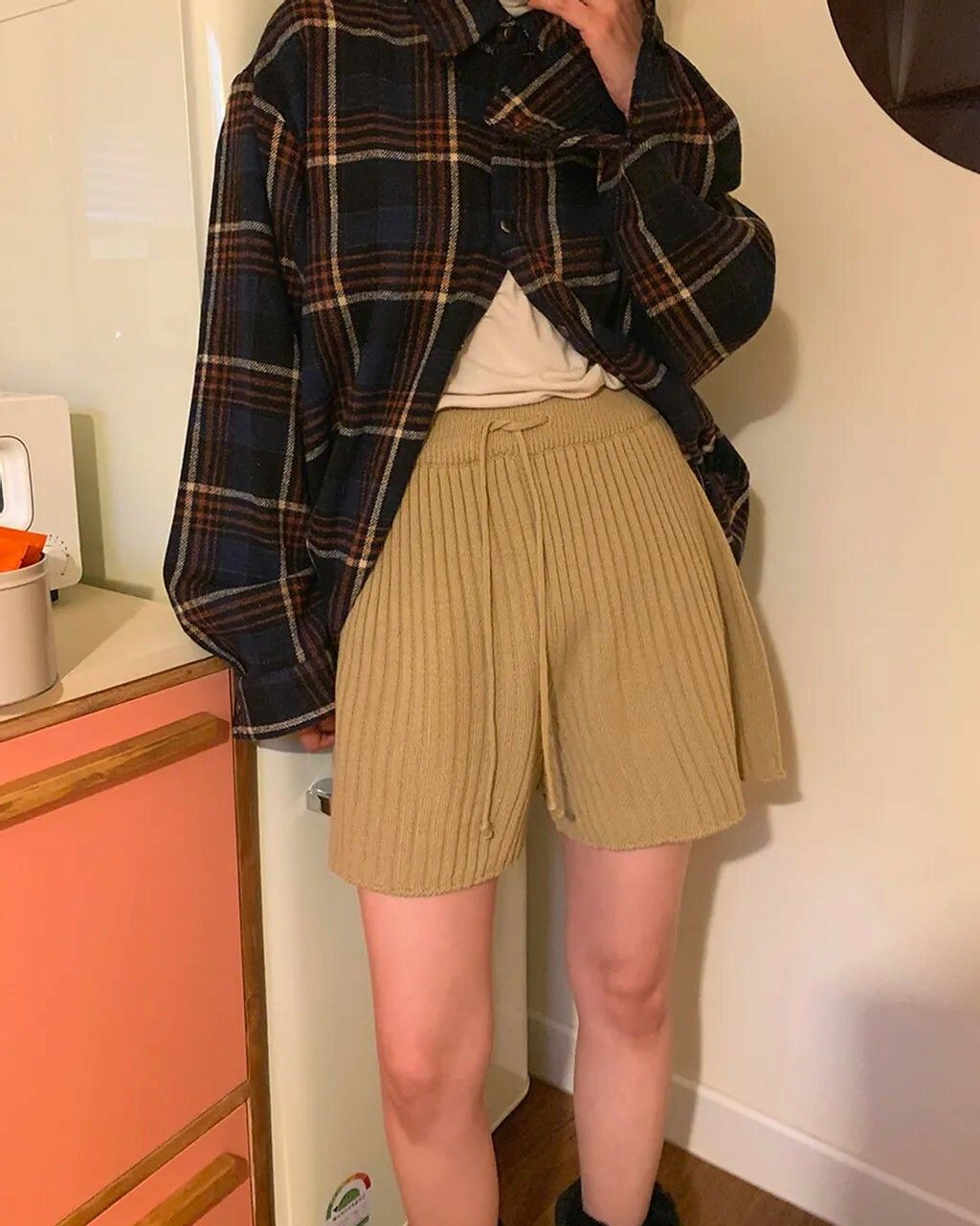 messageImage_1661836178165