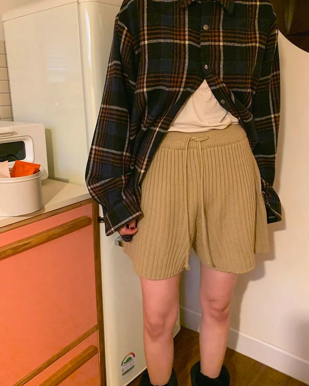 messageImage_1661836175720