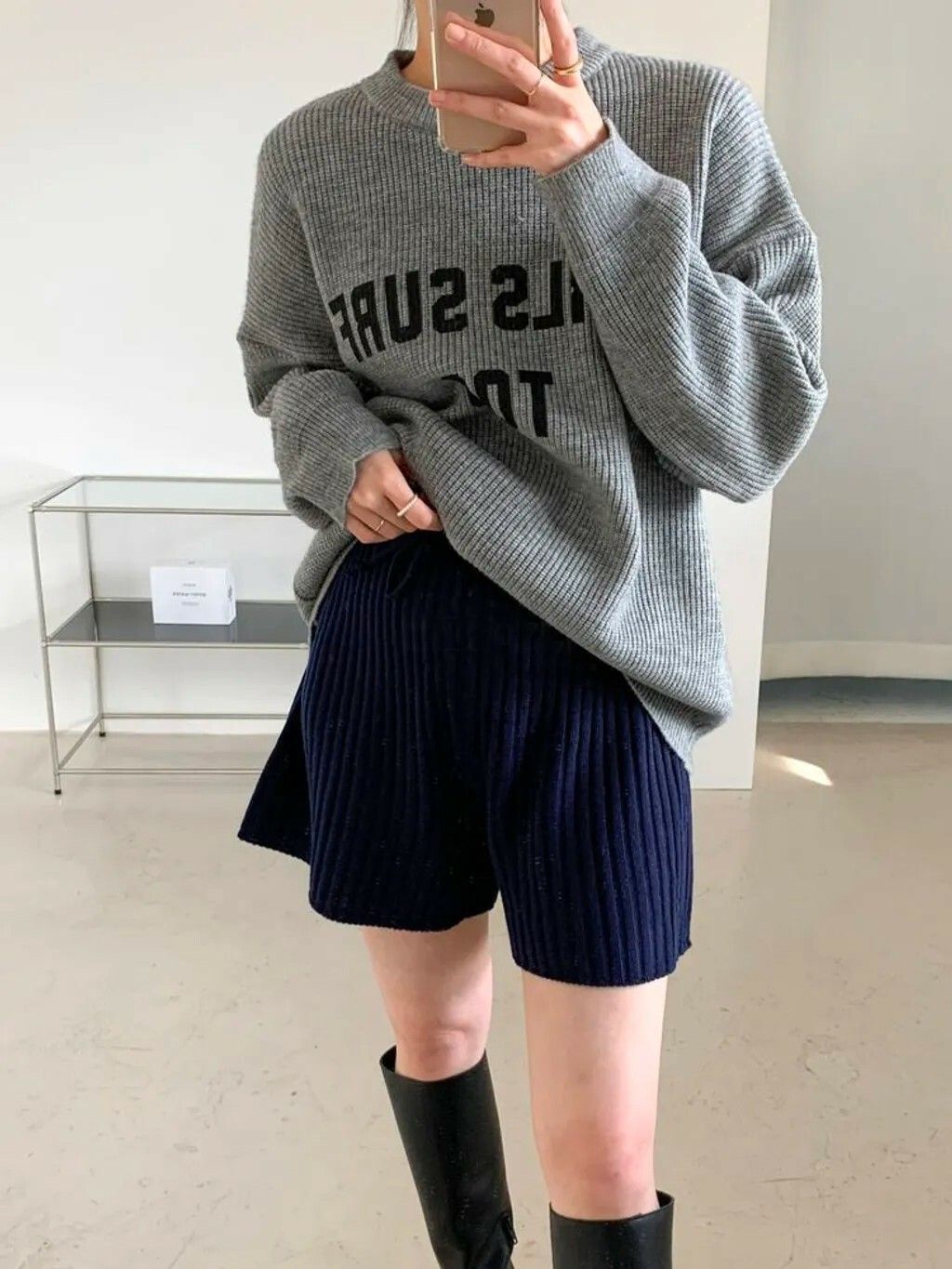 messageImage_1661836160863