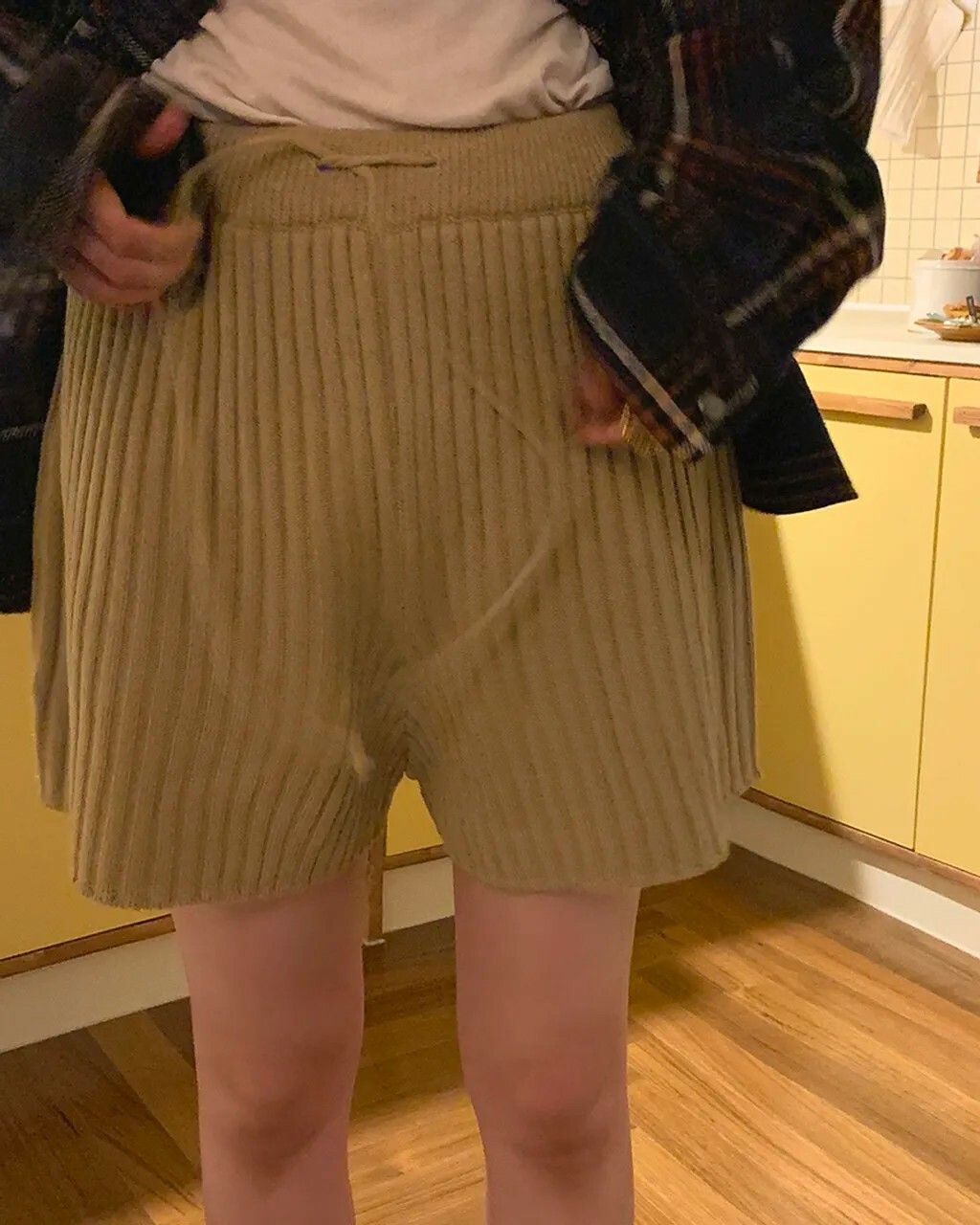 messageImage_1661836169049