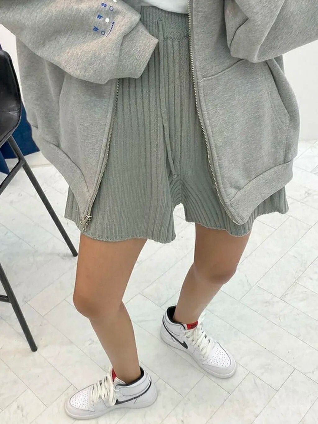 messageImage_1661836153789