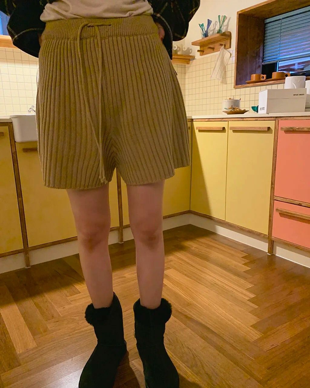 messageImage_1661836167010