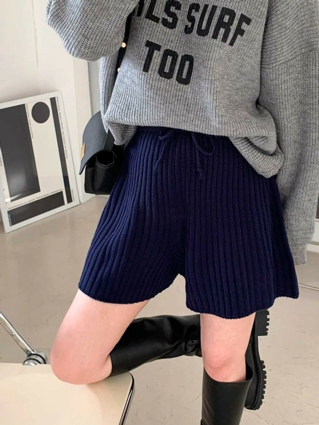 messageImage_1661836162782