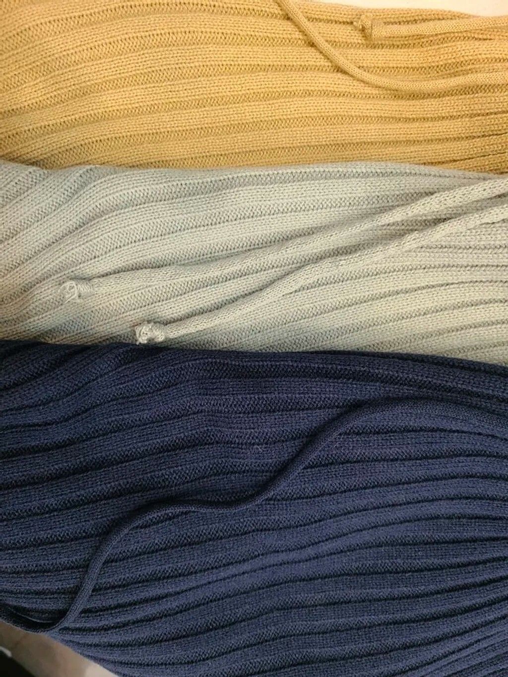 messageImage_1661836171329