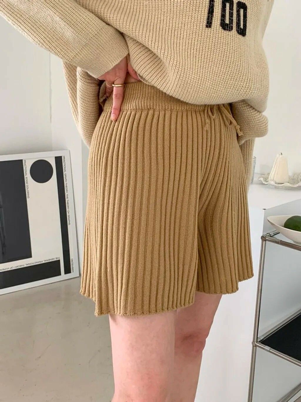 messageImage_1661836155681