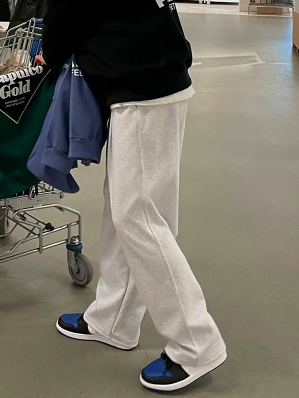 messageImage_1661837480789