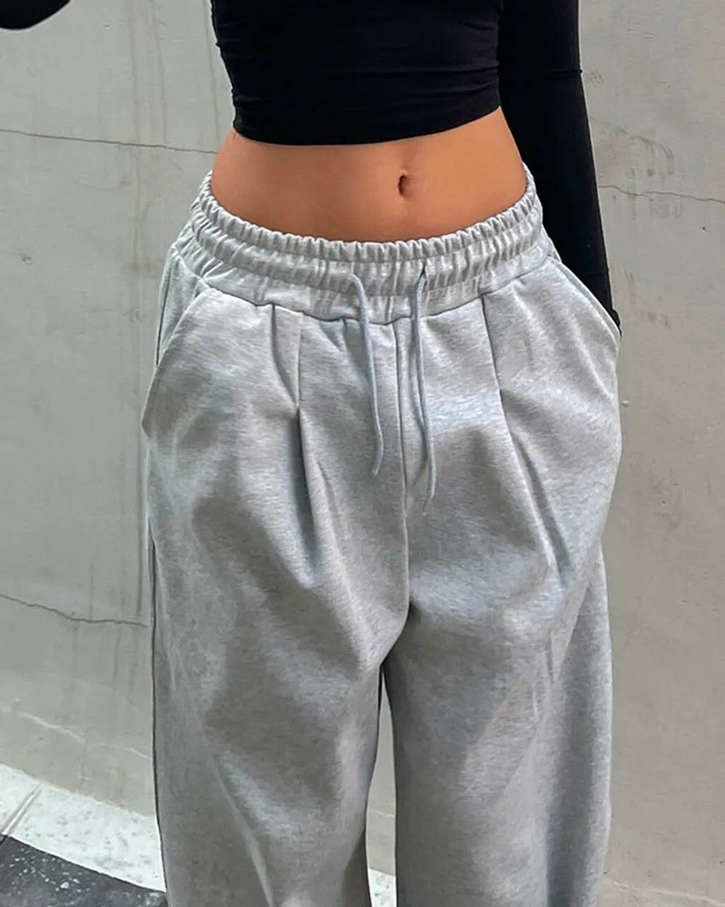 messageImage_1661837454243