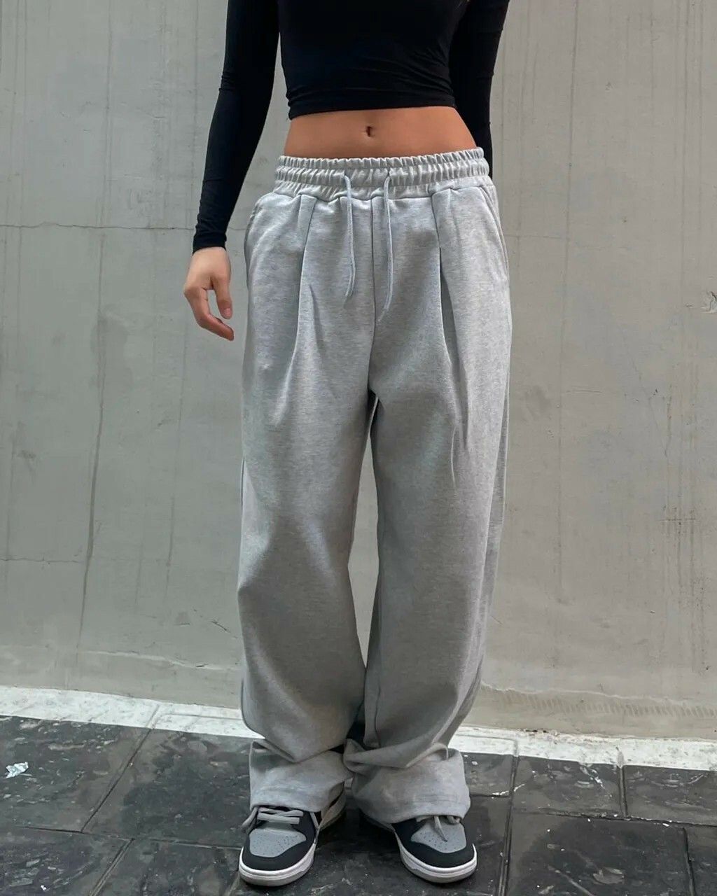 messageImage_1661837448841