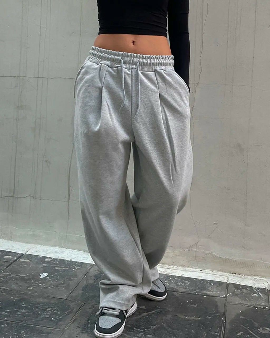 messageImage_1661837450620