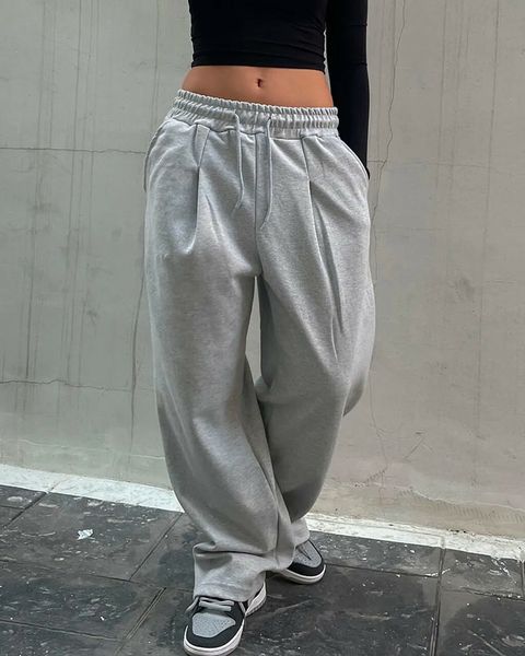 messageImage_1661837450620