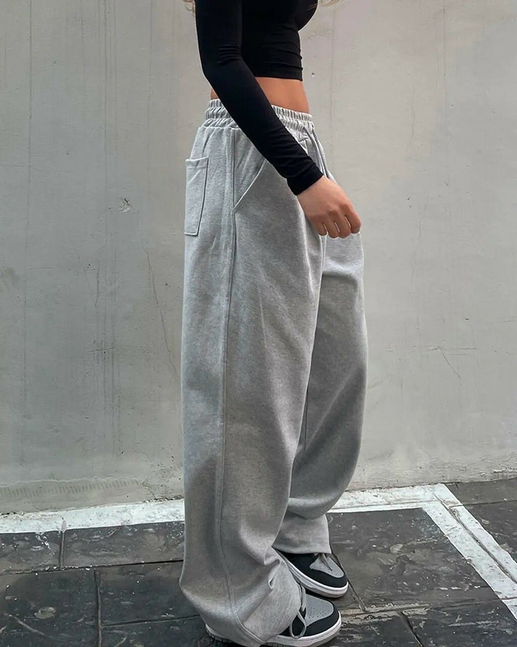 messageImage_1661837452327