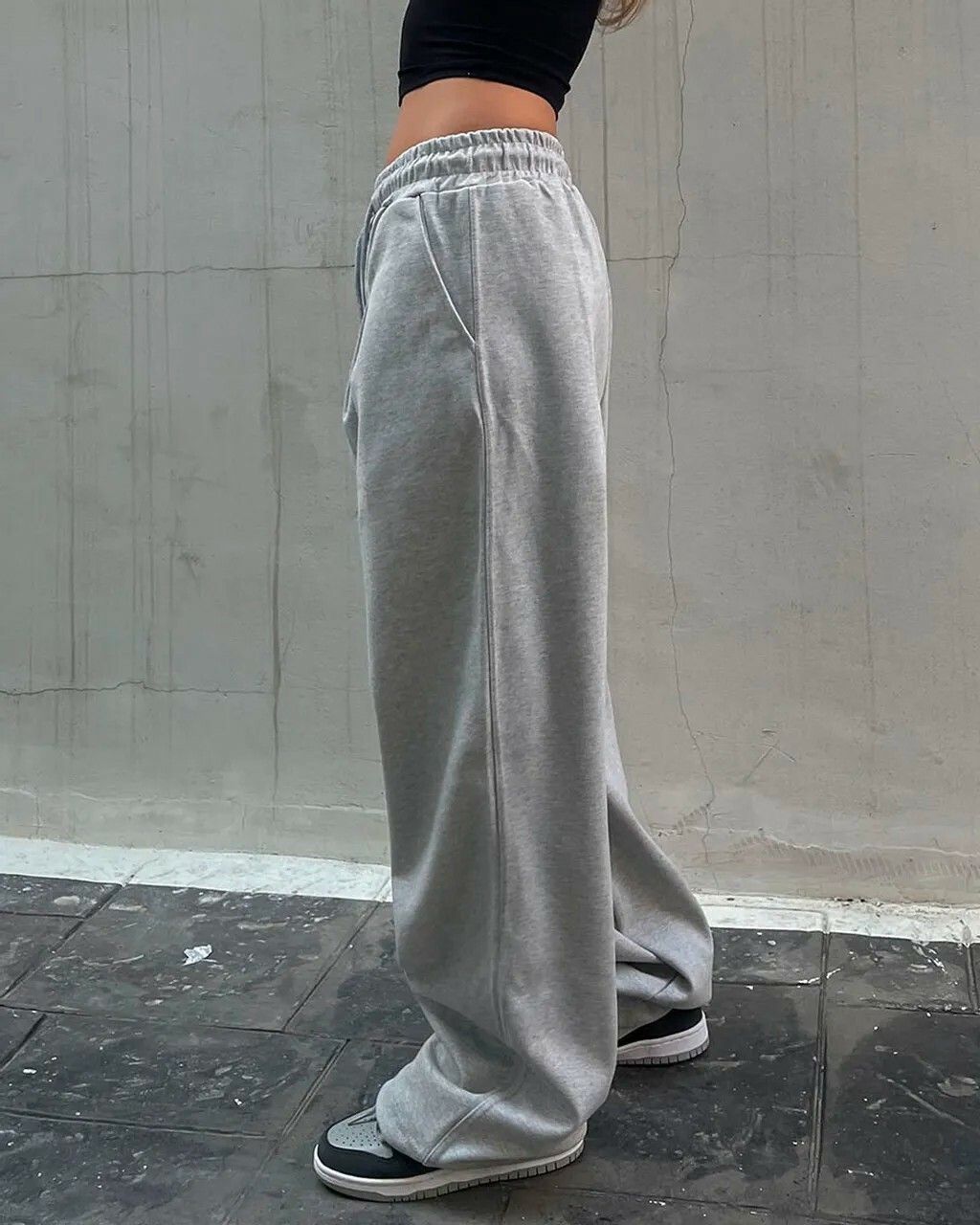 messageImage_1661837498382