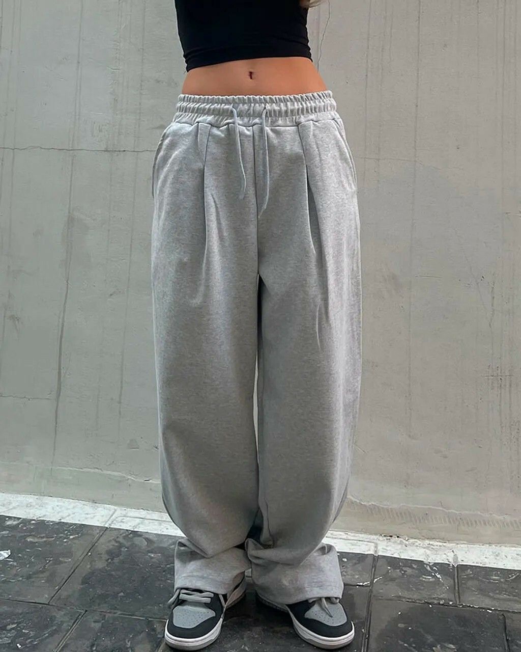 messageImage_1661837495988