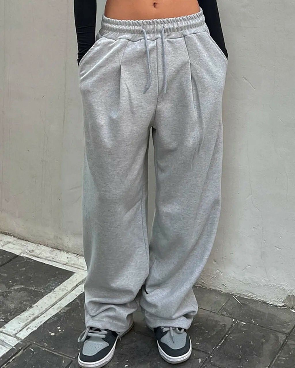 messageImage_1661837493956