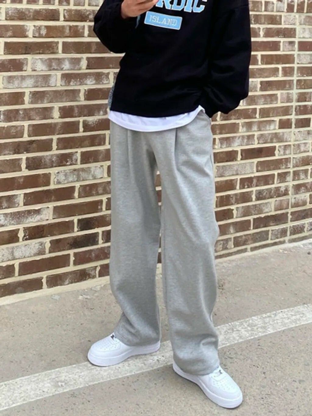 messageImage_1661837472657