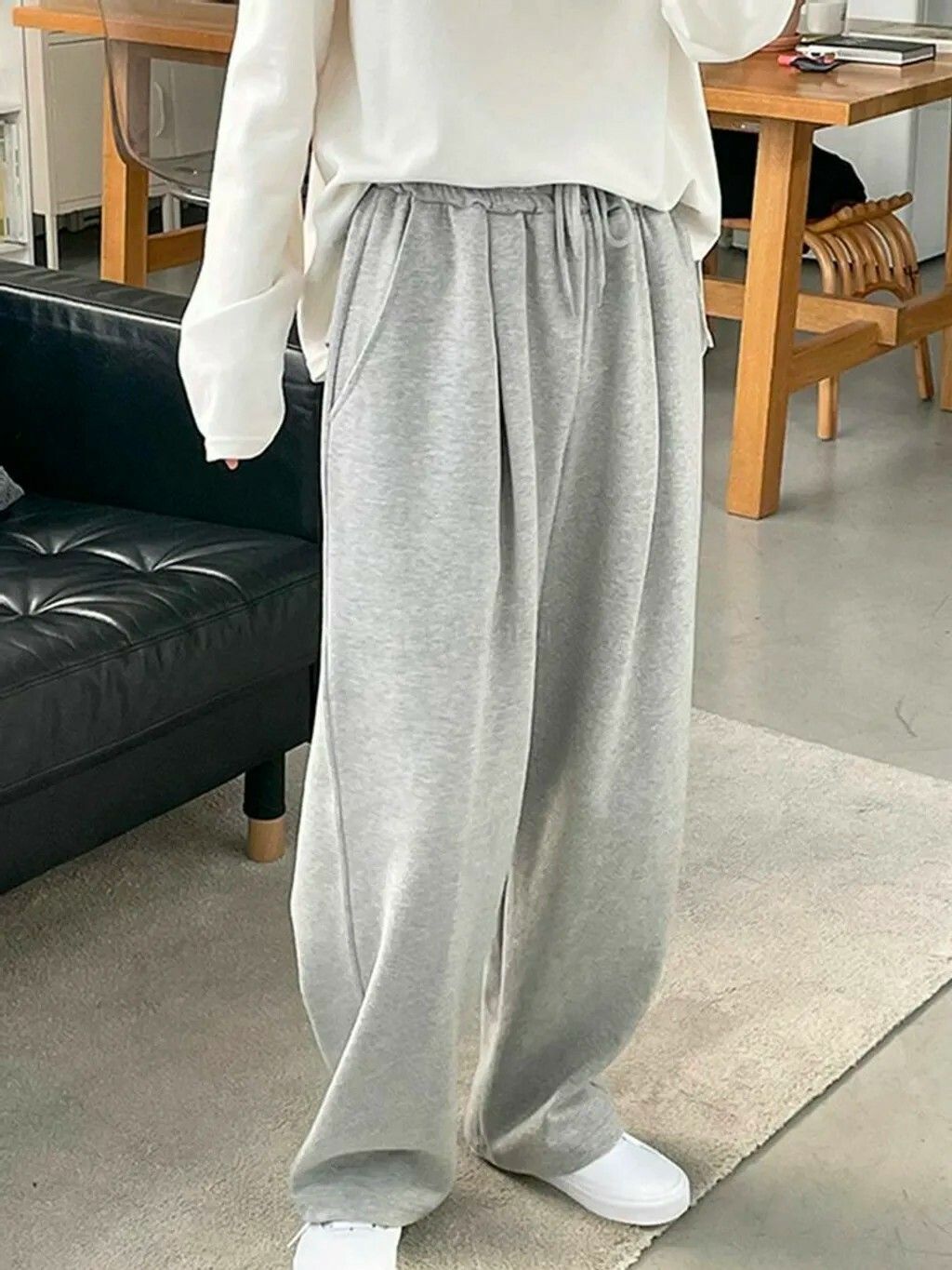 messageImage_1661837467231