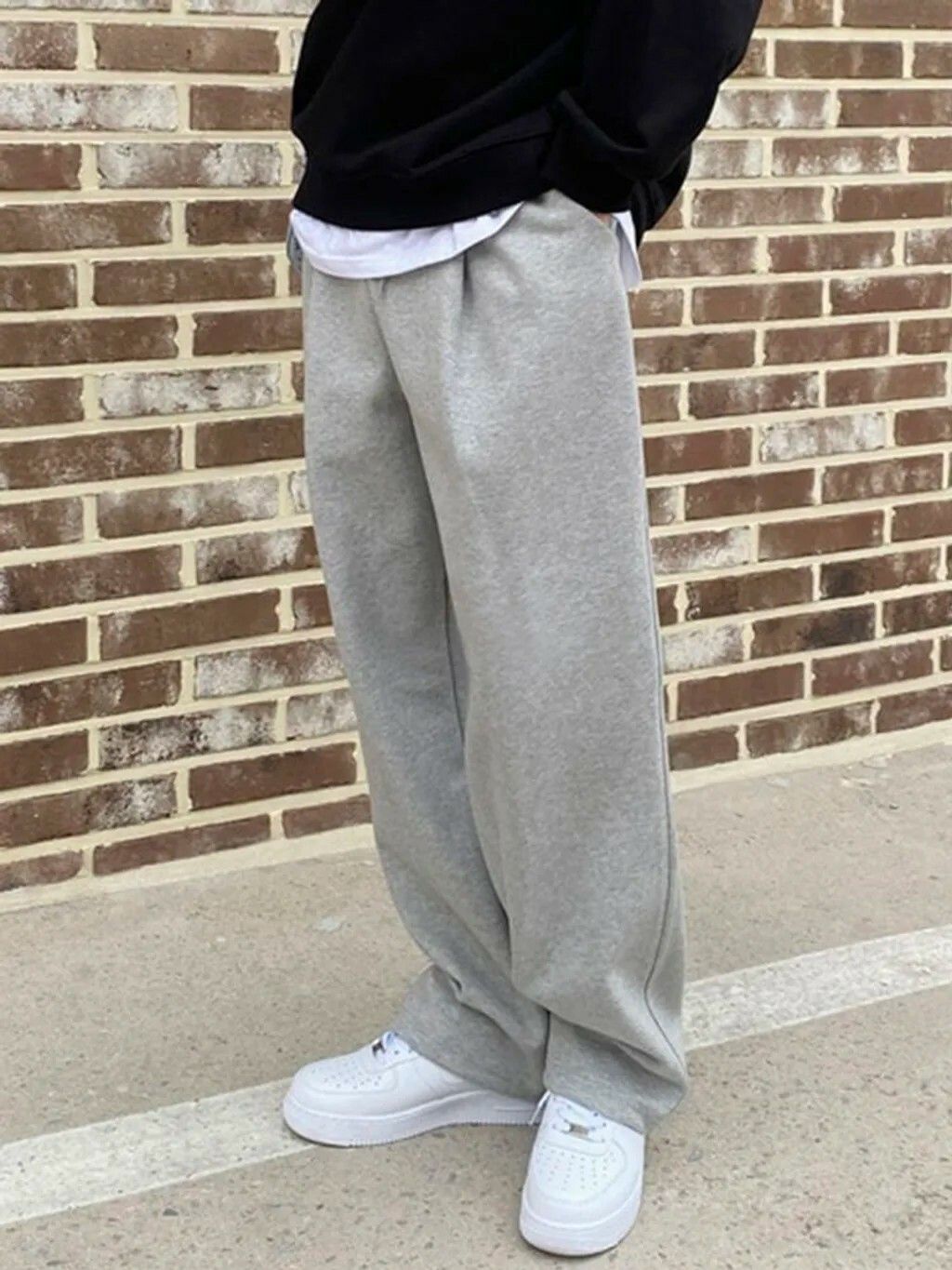 messageImage_1661837475563