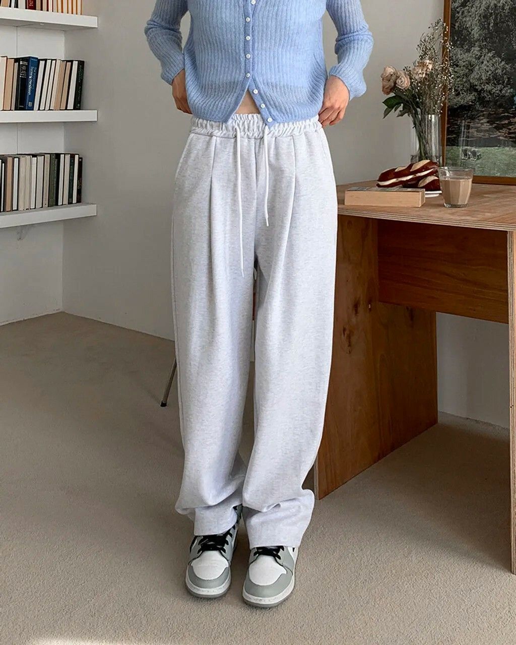 messageImage_1661837511530