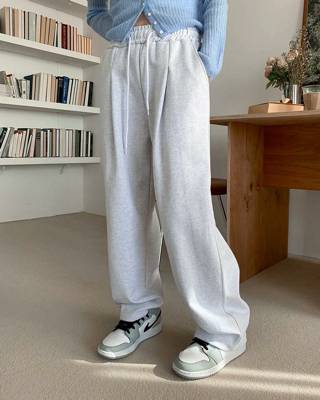 messageImage_1661837527853