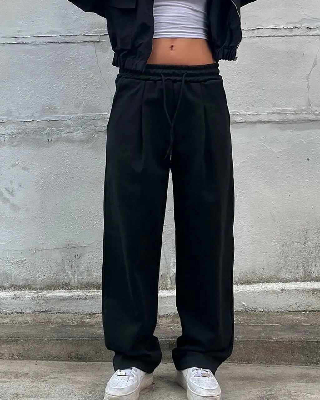 messageImage_1661837456012