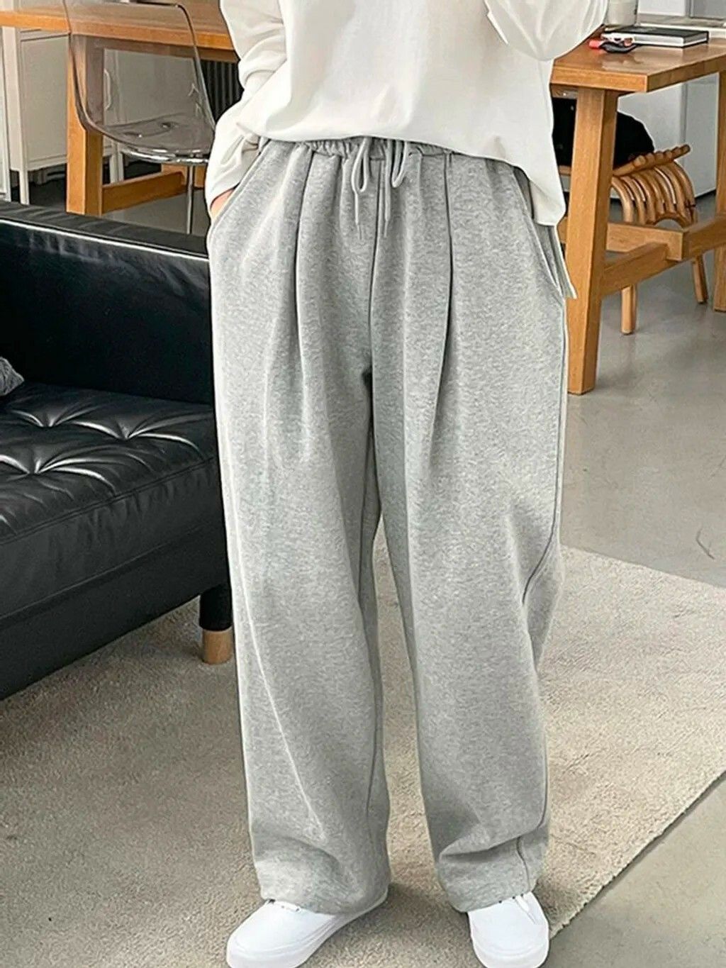 messageImage_1661837469351