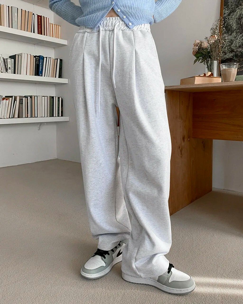 messageImage_1661837515938