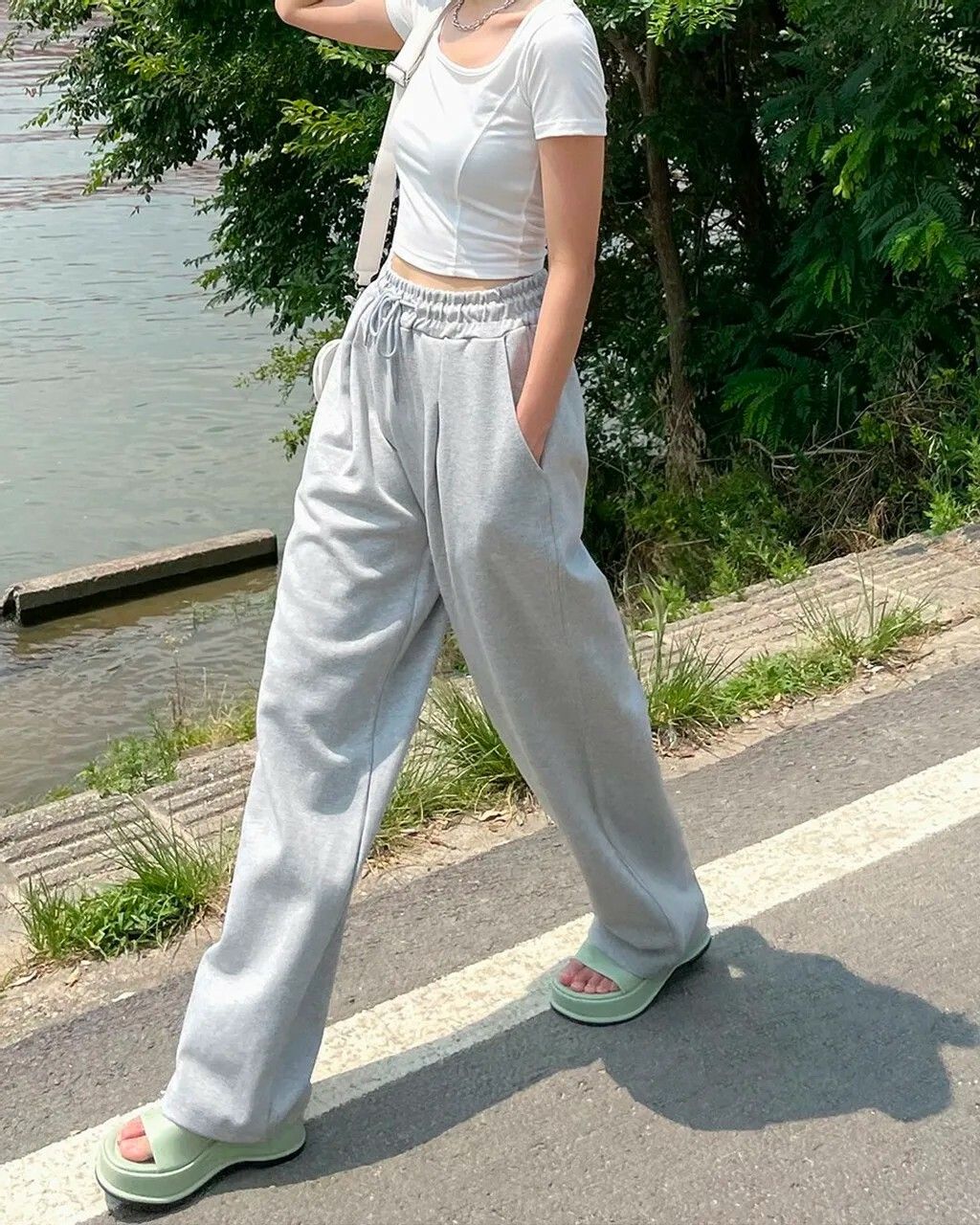 messageImage_1661837539114