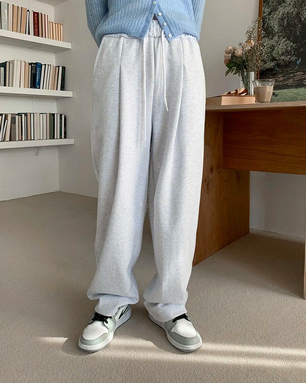 messageImage_1661837514090