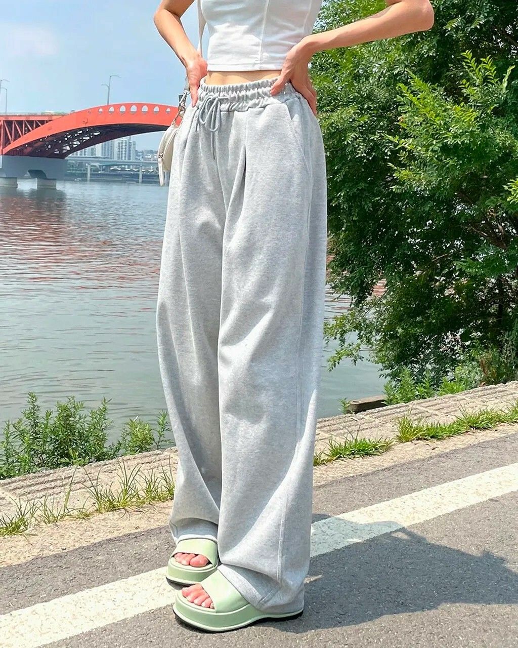 messageImage_1661837532636